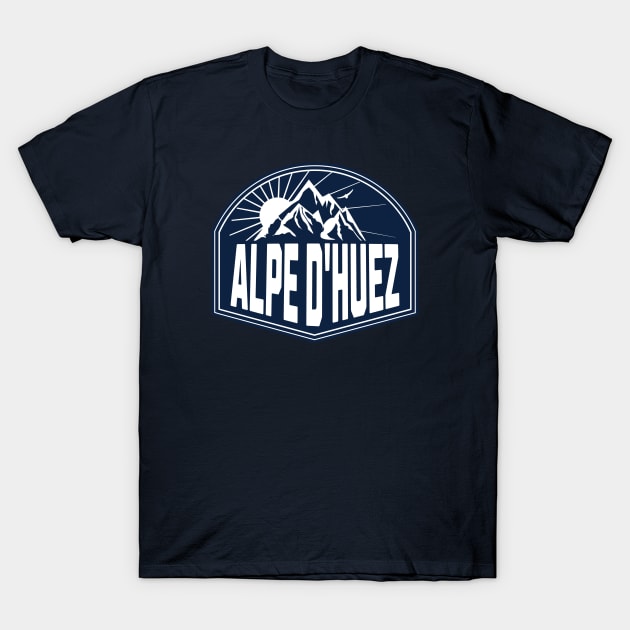 Huez apparel sale
